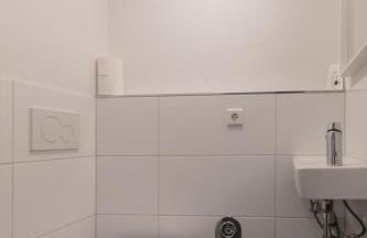 T&K Apartments - Several Apartments in Wegberg - Foto 78