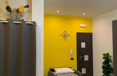 Griseo - Sicily Holiday House - Foto 14