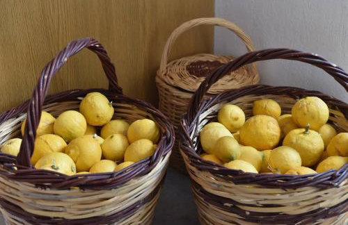 Cycladic home in Kampos by GHH - Foto 22