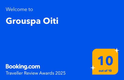 Grouspa Oiti - Foto 15