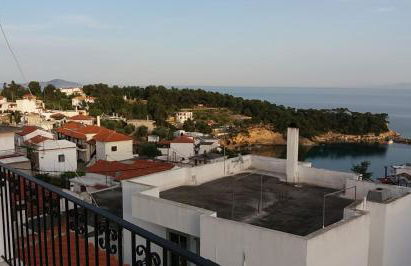 Magda Studio - Photo 26