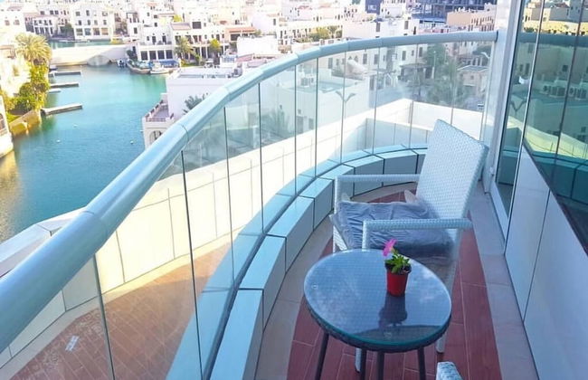 Saxophone Suites - Foto 24