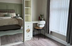 Harding Haven - Photo 6