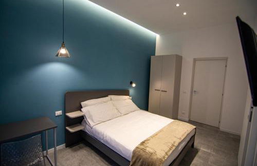 Dadà House - Foto 9