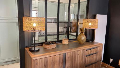 La Parenthèse Touquettoise - Foto 3