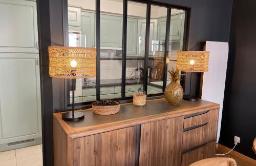 La Parenthèse Touquettoise - Foto 3