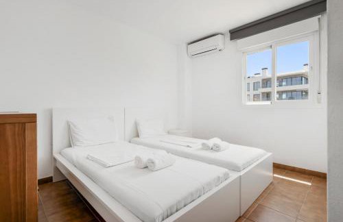 Spacious Castillo Sohail by Costarentals - Ref 12 - Photo 10