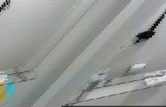 Side Street Apartments - Foto 31