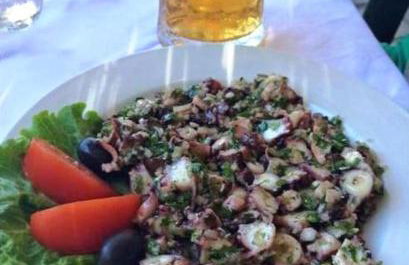 Sandy Beach Apartments - Foto 51