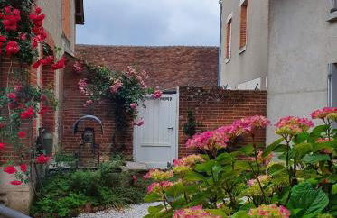 Gite Bildstein - Photo 7