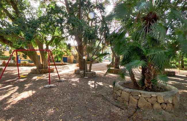 Duca di Castelmonte - Photo 70