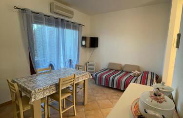 Veliero House - Photo 23