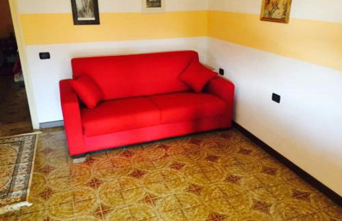 Agriturismo Il Bardellino - Foto 58