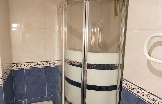 Fan Flat Eugenio - Foto 27