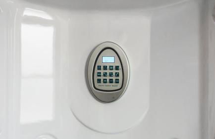 Villa Boat - in front of the Sea - Photo 13