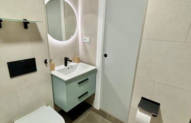 imak barrio del AVE - Foto 29