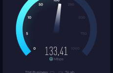 A-waay Il Roseto - Foto 14