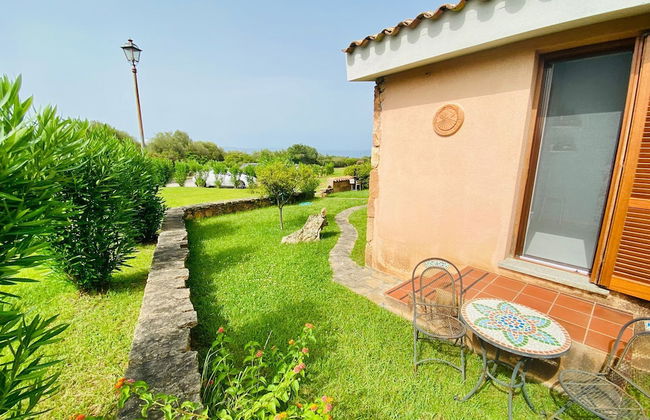 Villetta Miriacheddu - Foto 25