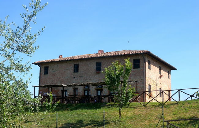 Fattoria di Colleoli - Foto 42