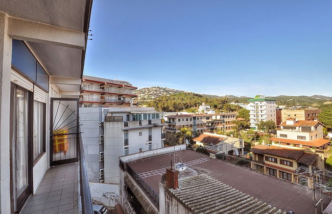 Apartment Jose - Photo 15