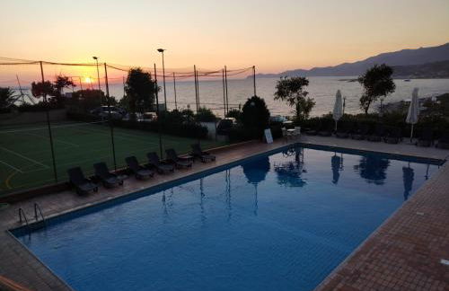 Mareviglioso Marevellous Sea Front - Photo 63