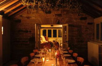 Stunning Oast House Retreat I Sleeps 12 I Countryside Setting - Foto 72