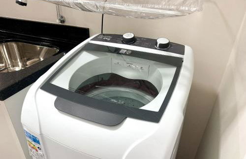 ASA | Lofts Zimmer BR470 - Foto 13