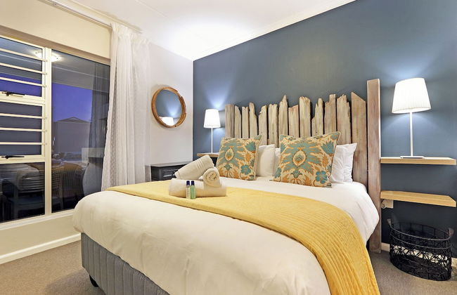 Big Bay Beach Club 98 - Photo 2