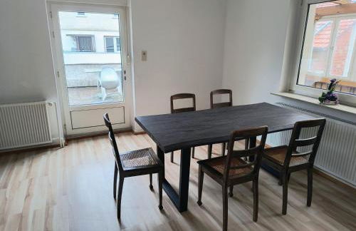 Haus-Dorfidyll - Photo 45