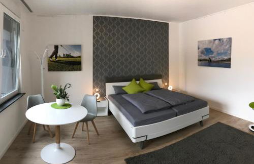 Auszeit am See - Photo 35