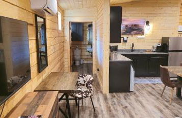 Muddy Creek Mining Company - Foto 14