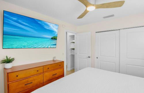 Southern Breeze 2 - Foto 14