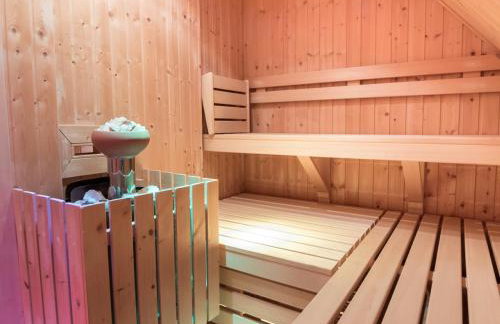 Ferienhof Hohe - Foto 34