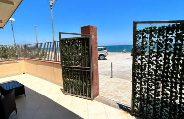 Casa Lucinzina - Foto 6