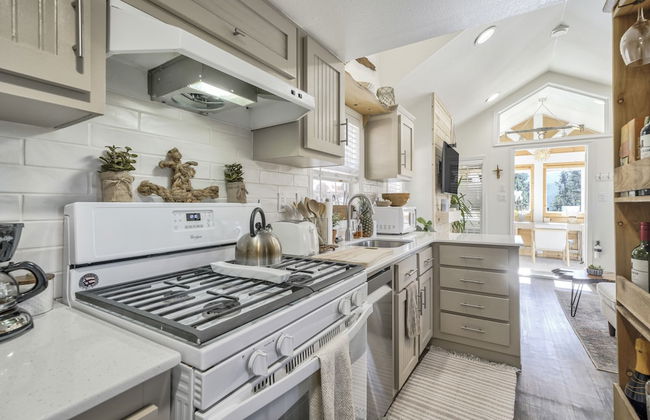 Biggie Smalls - Foto 11