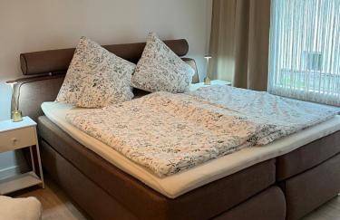 Apartment Traumfänger - Foto 13