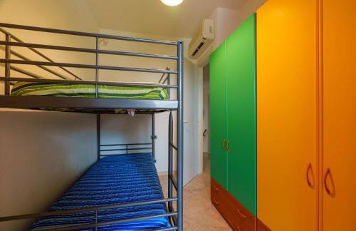 Appartamento Beach View - Foto 18