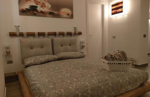 Villa Sasà - Foto 34