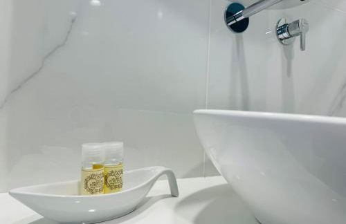 Paradis bleu - Foto 12