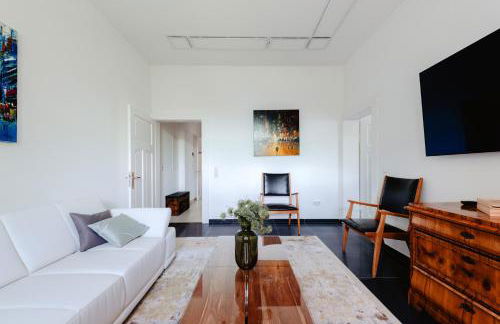 First Wohnen - Foto 69