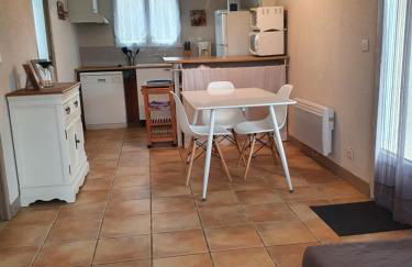 Le Hameau des Cardenals - Photo 11