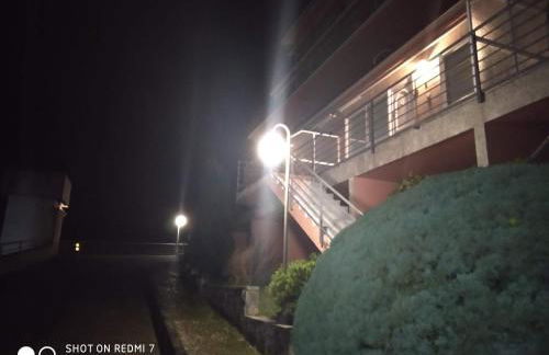 Relax! en Galicia disfruta de playa y Montaña - Foto 30