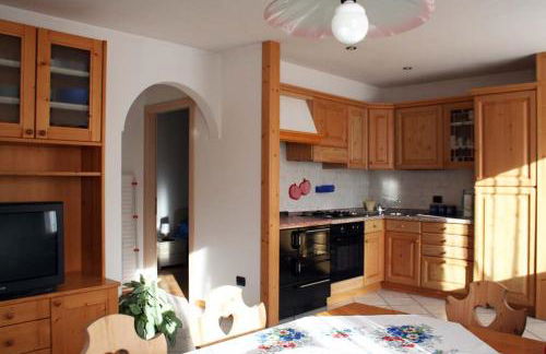 Appartamenti Piazzi - Photo 8