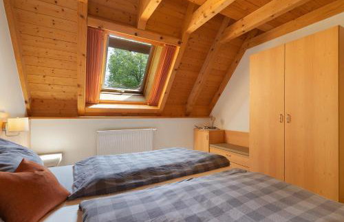 Hexenhäuschen - Foto 6