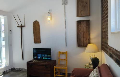 Pé na Terra Terraço - Foto 12