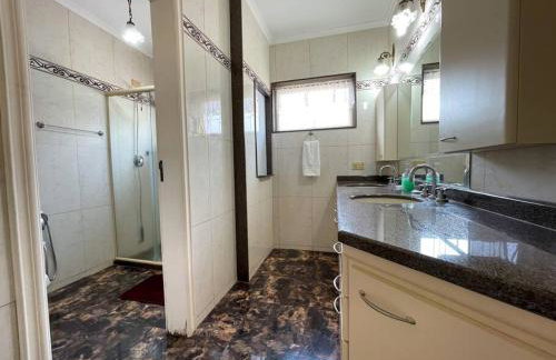 Mansão Villa Piave - Alto Padrão - Smart - Photo 12