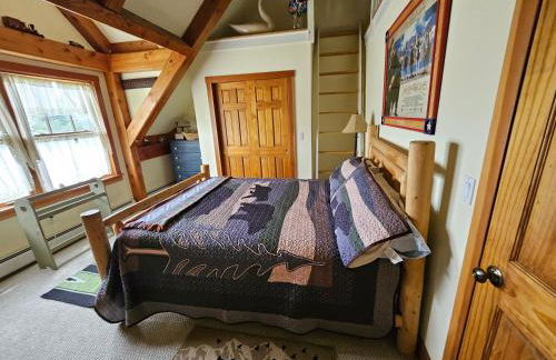 Clover Hill Farm & Country Inn - Foto 20