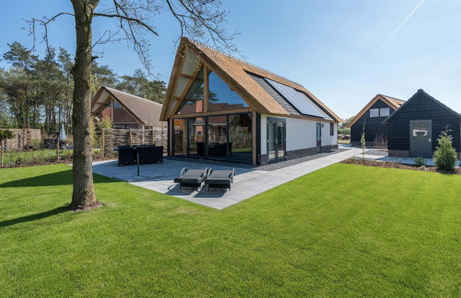 Chalet in Innsbruck Near Ski Slope - Foto 27