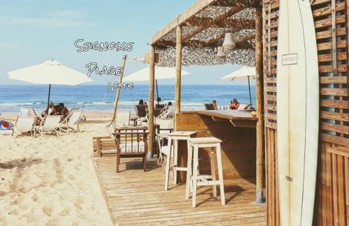 La Forêt des Pins - Free Check-In - Wifi - Parking Privé - Netflix - Draps & Serviettes inclus - Foto 42