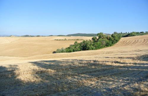 Le Logge di Caprera - Photo 19